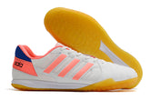 Adidas Top Sala Futsal