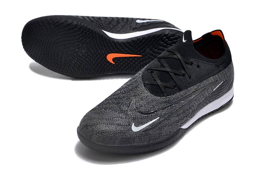 Nike Phantom GX Futsal