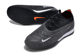 Nike Phantom GX Futsal