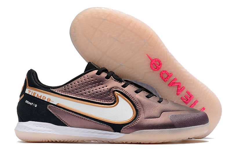 Nike React Tiempo Legend 9 Pro Futsal