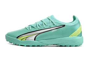 Puma Ultra Ultimate Society