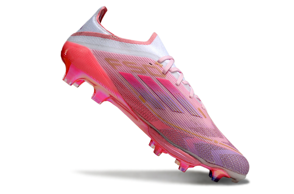 Adidas F50+ .1
