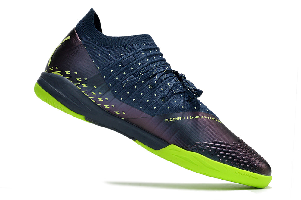Puma Future Z 1.3 Teazer Futsal
