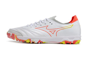 Mizuno Morelia Neo Sala Society