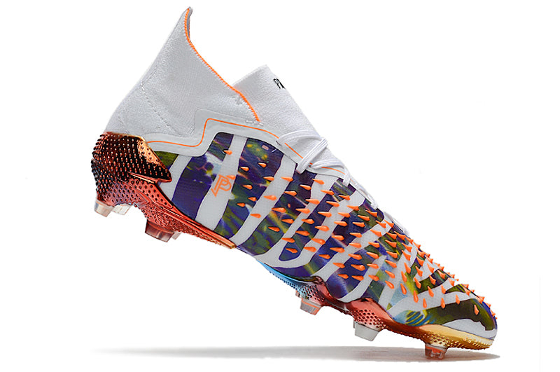 Adidas Predator Freak.1