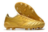 Mizuno Morelia Neo III