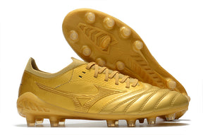 Mizuno Morelia Neo III
