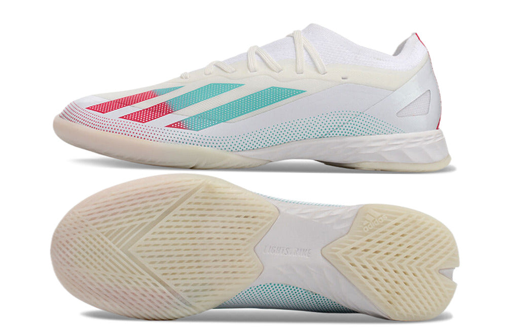 Adidas X Crazyfast.1 Futsal
