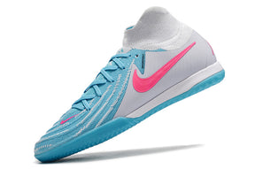 Nike Phantom Lunar Futsal