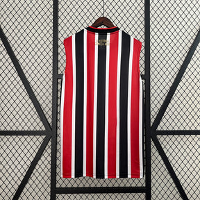 Regata São Paulo 24/25