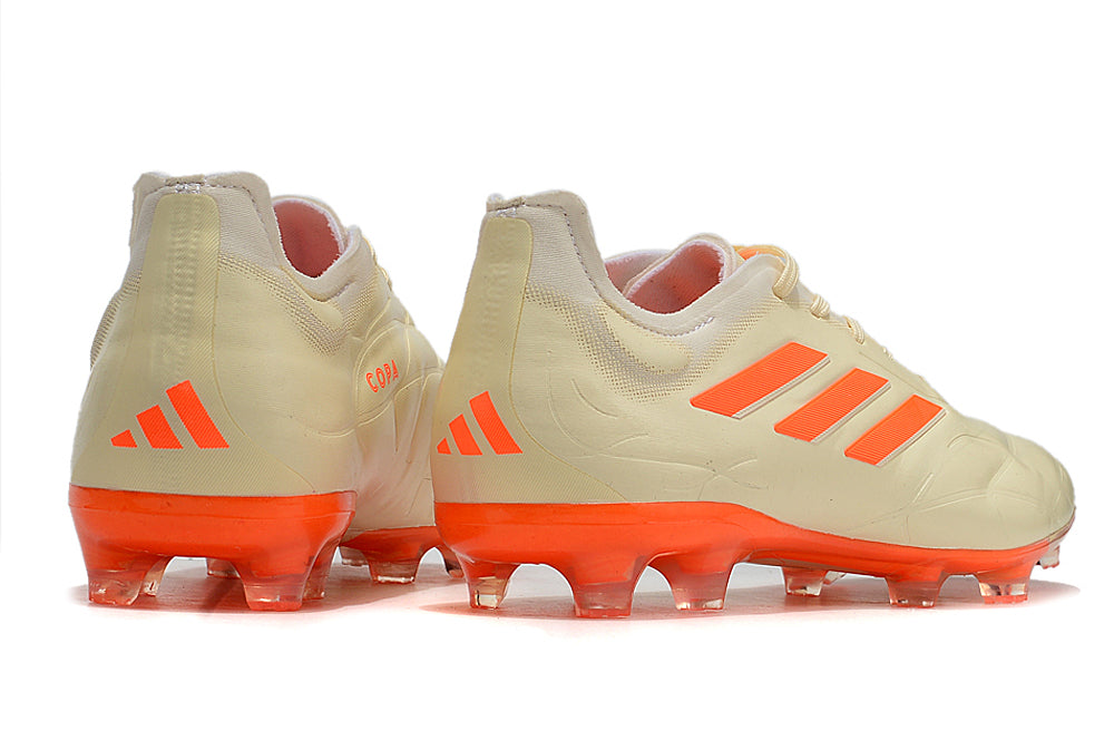 Adidas Copa Pure.1