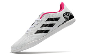 Adidas Copa Sense.4 Futsal