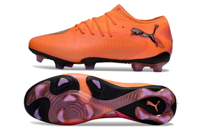 Puma Future 8 Ultimate
