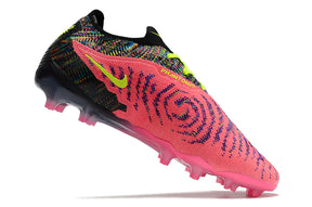 Nike Phantom GX Elite