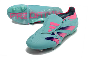 Adidas Predator Elite Tongue
