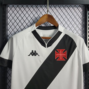 Camisa Vasco 2023/24 Away