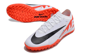 Nike Air Zoom Mercurial Vapor 15 Society