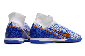 Nike Air Zoom Mercurial Superfly 15 Futsal