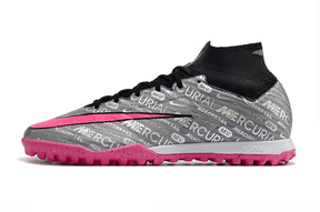 Nike Air Zoom Mercurial Superfly 15 Society