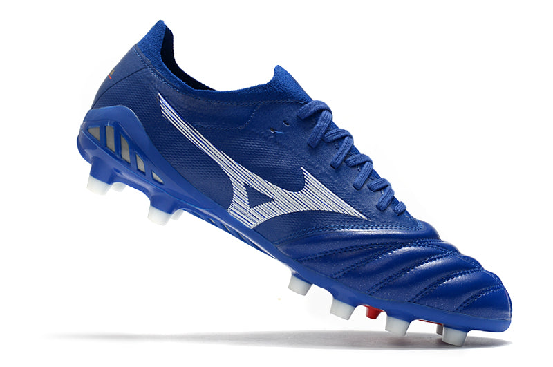 Mizuno Morelia Neo III