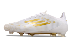 Adidas F50 Elite