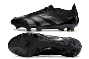 Adidas Predator Elite