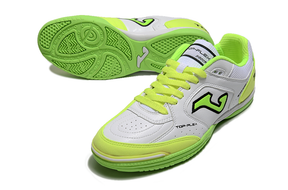 Joma Top Flex Futsal