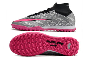 Nike Air Zoom Mercurial Superfly 15 Society