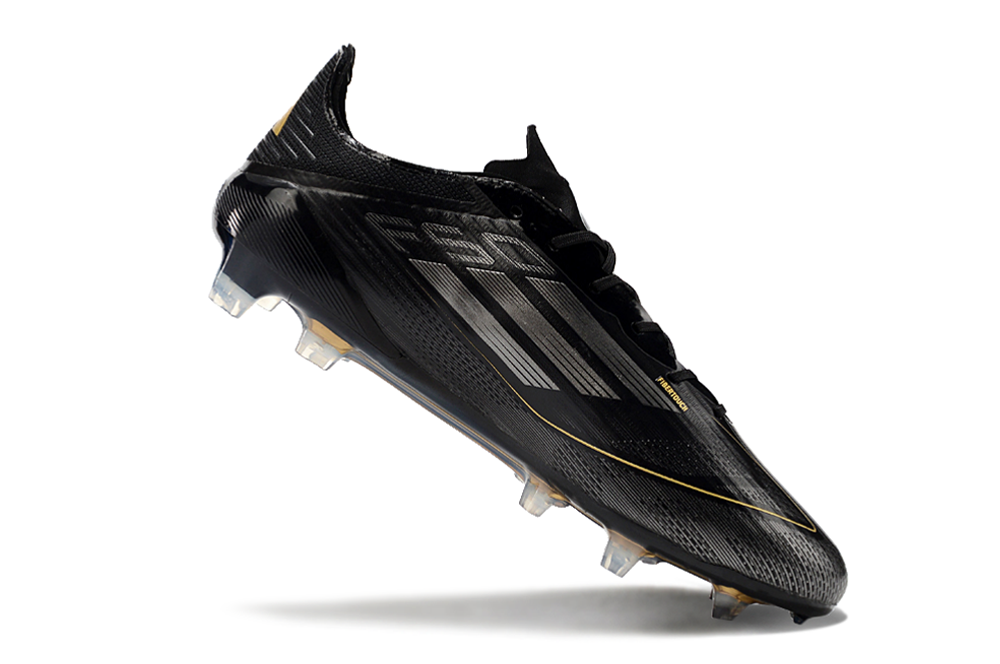 Adidas F50 Elite