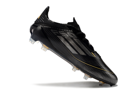 Adidas F50 Elite