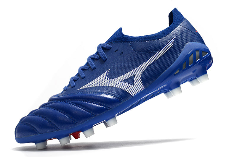 Mizuno Morelia Neo III