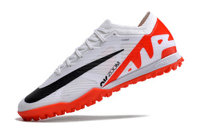 Nike Air Zoom Mercurial Vapor 15 Society