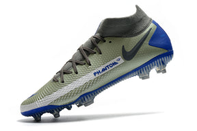 Nike Phantom GT Pro X -