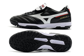Mizuno Morelia Sala Classic Society