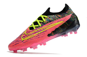 Nike Phantom GX Elite