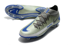Nike Phantom GT Pro X -