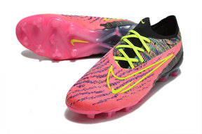 Nike Phantom GX Elite