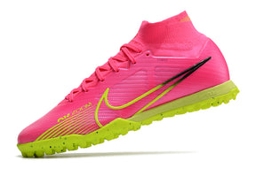 Nike Air Zoom Mercurial Superfly 15 Society