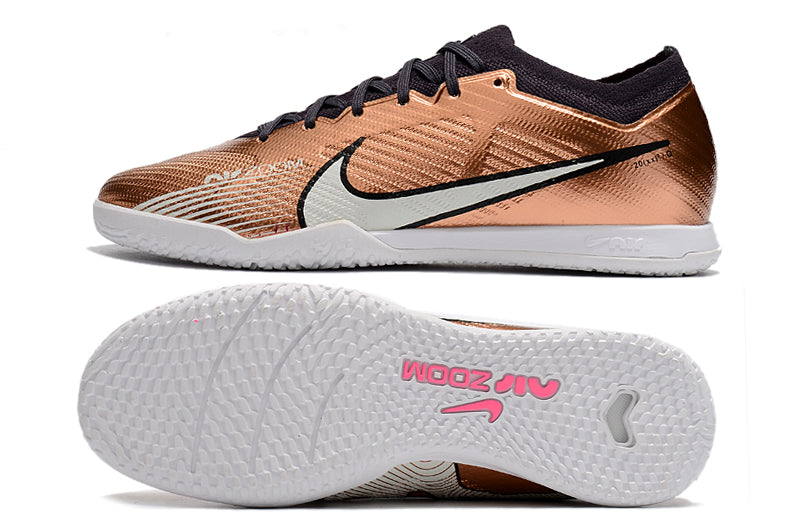Nike Air Zoom Mercurial Vapor 15 Futsal