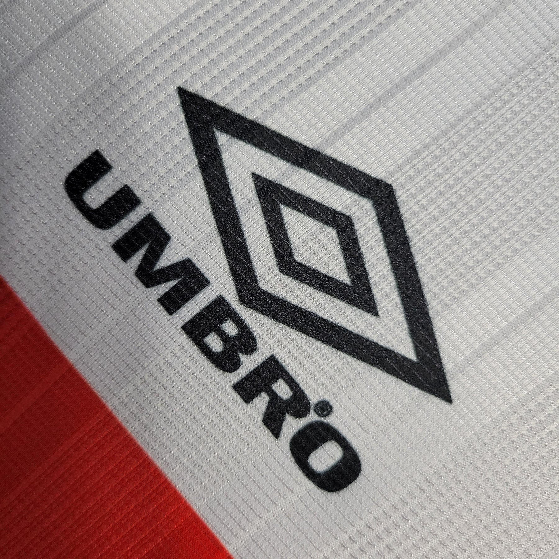 Camisa Flamengo Rêtro Especial 100° Aniversario