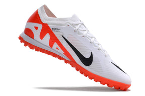 Nike Air Zoom Mercurial Vapor 15 Society