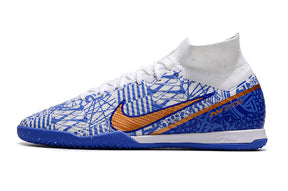Nike Air Zoom Mercurial Superfly 15 Futsal