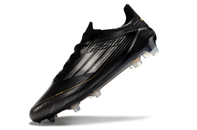 Adidas F50 Elite