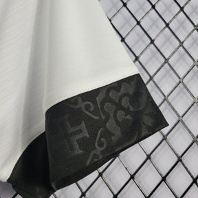 Camisa Vasco 2023/24 Away