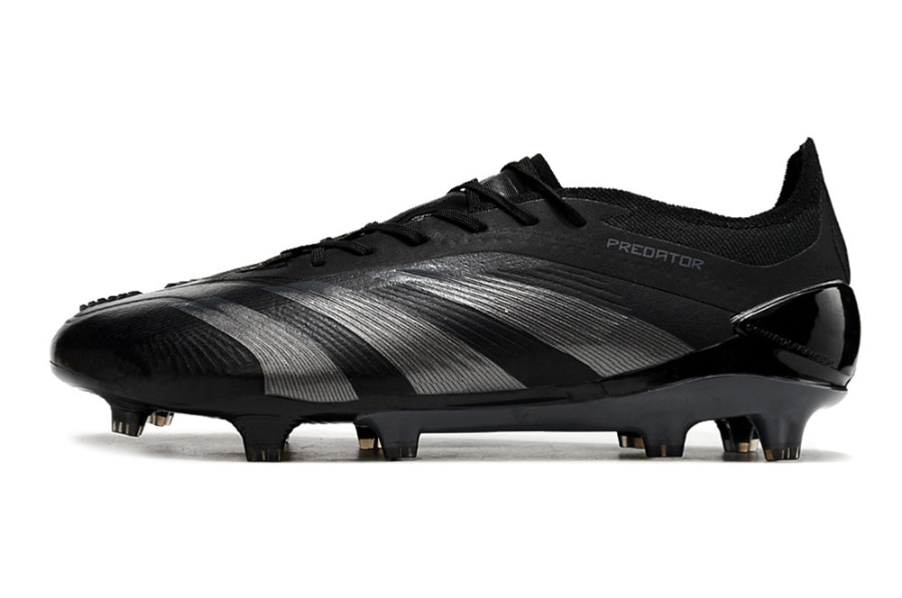 Adidas Predator Elite