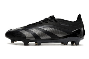 Adidas Predator Elite