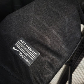 Camisa Corinthians Retrô 2012/13 Away