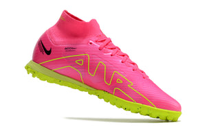Nike Air Zoom Mercurial Superfly 15 Society