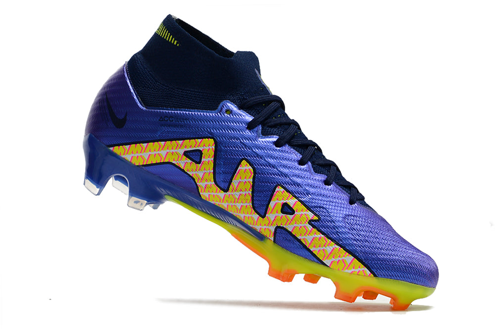 Nike Air Zoom Mercurial Elite Superfly Botinha