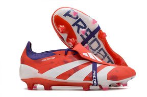 Adidas Predator Elite Tongue